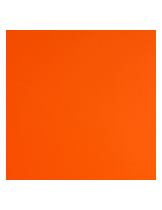 HXS5165B - Mandarine Brillant